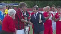 Il memorial Martinotti