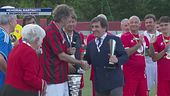 Il memorial Martinotti
