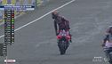 Martin trionfa a Le Mans
