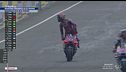 Martin trionfa a Le Mans