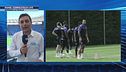 Atalanta, le ultime: Lookman con CDK, dubbio Scalvini