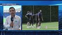 Atalanta, le ultime: Lookman con CDK, dubbio Scalvini