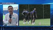 Atalanta, le ultime: Lookman con CDK, dubbio Scalvini