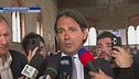 Inter, festa infinita