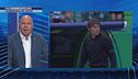 Milan, Gallardo in pole per la panchina. E Conte...