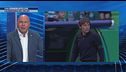 Milan, Gallardo in pole per la panchina. E Conte...