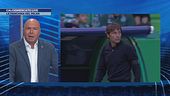 Milan, Gallardo in pole per la panchina. E Conte...