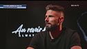 Giroud, addio al Milan