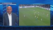 Juve-Napoli, sfida per Gudmundsson. E spunta Kolo Muani