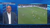 Juve-Napoli, sfida per Gudmundsson. E spunta Kolo Muani