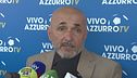 Evento "vivo azzurro"