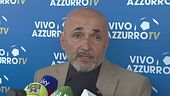 Evento "vivo azzurro"