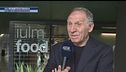 Gli scudetti a tavola