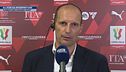 Allegri da interpretare