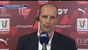 Allegri da interpretare