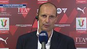Allegri da interpretare