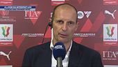 Allegri da interpretare