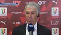 La delusione di Gasperini