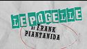 Le pagelle di Frank Piantanida