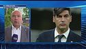 Milanello Live