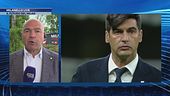 Milanello Live