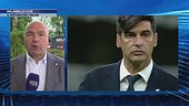 Milanello Live
