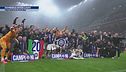 Domenica Inter-Lazio