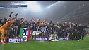Domenica Inter-Lazio