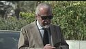 Napoli pensa al futuro