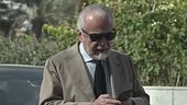 Napoli pensa al futuro