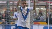 2004, l'addio di Baggio