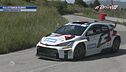 Rally Targa Florio