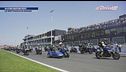 Suzuki Motor Fest