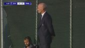 Stasera Bologna-Juve