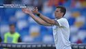 Thiago Motta, che scalata
