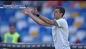 Thiago Motta, che scalata