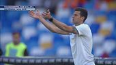Thiago Motta, che scalata