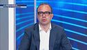 La nuova Serie A