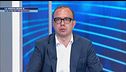 La nuova Serie A