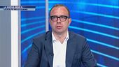 La nuova Serie A