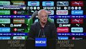 Sassuolo-Cagliari 0-2