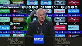 Sassuolo-Cagliari 0-2