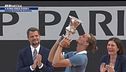 A Roma vince Zverev