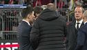 L'Inter cambia padrone