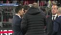 L'Inter cambia padrone