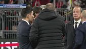 L'Inter cambia padrone