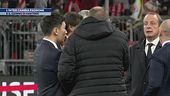L'Inter cambia padrone