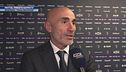 Motta: "Presto saprete"