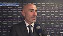Motta: "Presto saprete"