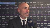 Motta: "Presto saprete"